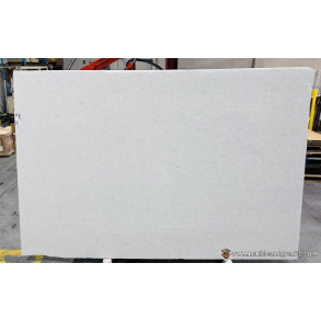 19624A - marble countertop